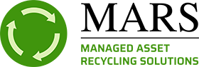 Managed Asset Recycling Solutions